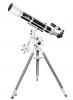 Rifrattore Skywatcher 102/1000 EQ5  