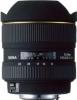 SIGMA 12-24mm-F/4.5-5.6-AF EX DG HSM Canon II