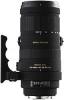 Sigma 120-400mm.f/4,5-5,6 APO DG OS HSM Nikon