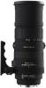 Sigma 150-500mm. f/5-6,3 APO DG HSM Nikon