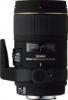 SIGMA 150mm-F/2.8-AF EX DG HSM Nikon