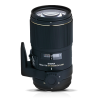 SIGMA 150mm-F/2.8-AF EX DG HSM OS Canon