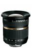 Tamron 10-24mm. f/3,5-4,5 Di asph. Pentax