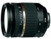 Tamron 17-50mm. f/2,8 asph. stabiliz.VC XR LD Nikon