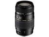 Tamron 70-300mm. f/4-5,6 Di II LD macro Pentax