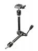 Manfrotto 143rc