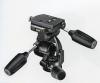 Manfrotto 808RC4