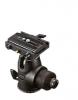 Manfrotto testa 468MGRC5