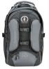Tamrac Expedition 7x Tamrac Expedition 7x