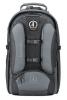 Tamrac Expedition 8x Tamrac Expedition 8x