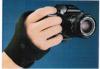 Impugnatura a polso - per Reflex " GRIP STRAP"