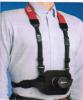 FASCIA STABILIZZATRICE "STABILIZER STRAP"