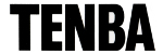 Tenba Tenba